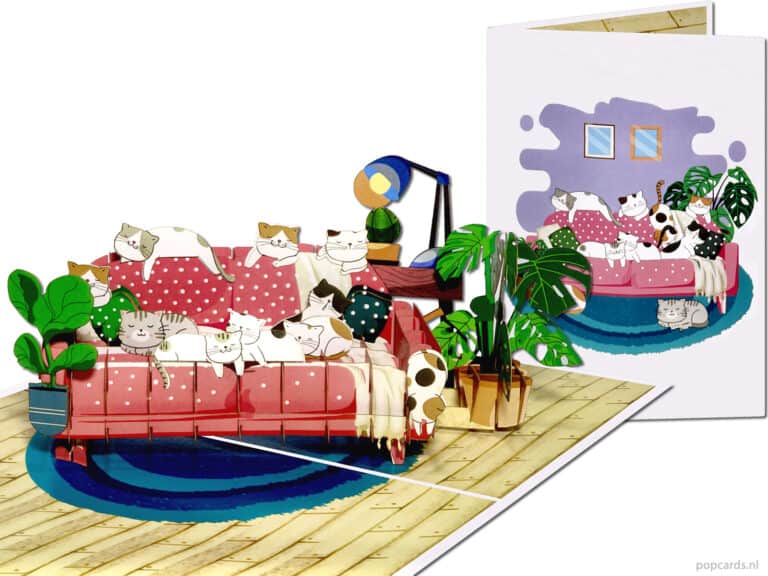 poezen-sofa-3-nieuw-compilatie