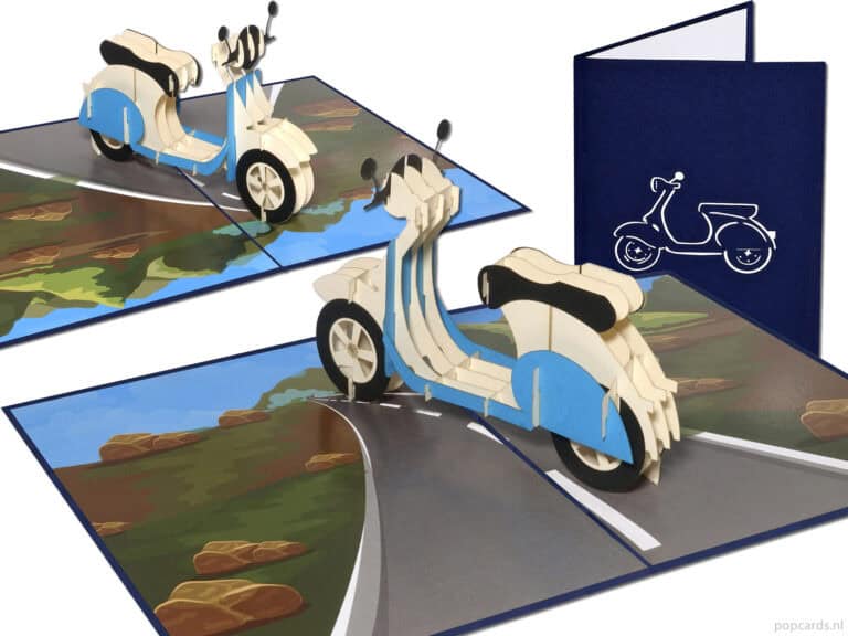 vespa-kleur2-compilatie