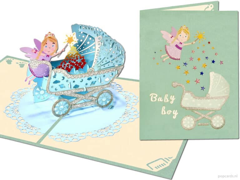 wiegje-blauw-nieuw-compilatie