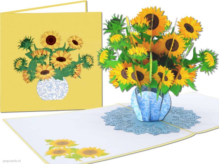 zonnebloemen-gogh-4-compilatie